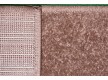 Синтетичний килим Espresso (Еспрессо) f2786/a2/es - Висока якість за найкращою ціною в Україні - зображення 2.